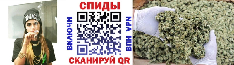 Бутират 1.4BDO  цены наркотик  Луза 