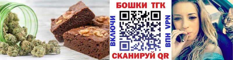 площадка телеграм  Луза  Cannafood конопля 