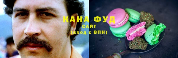 спиды Алзамай