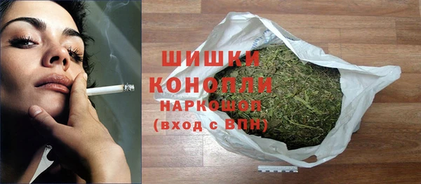 бошки Аркадак